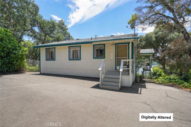 70 Barbara, Glenhaven, CA 95443