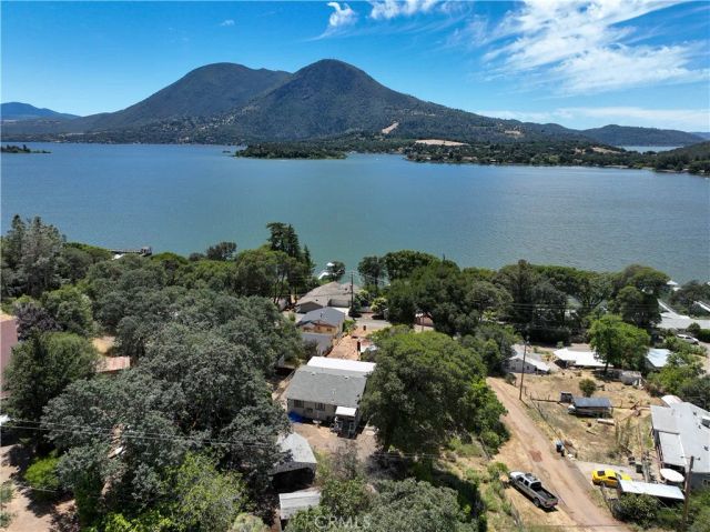 70 Barbara, Glenhaven, CA 95443
