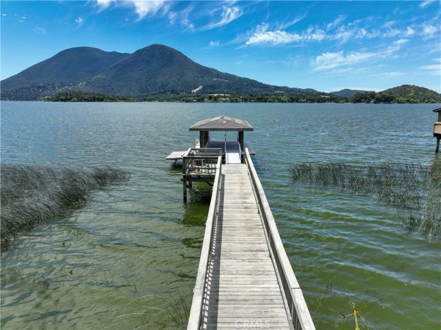 70 Barbara, Glenhaven, CA 95443
