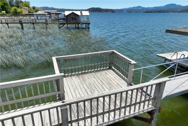 70 Barbara, Glenhaven, CA 95443