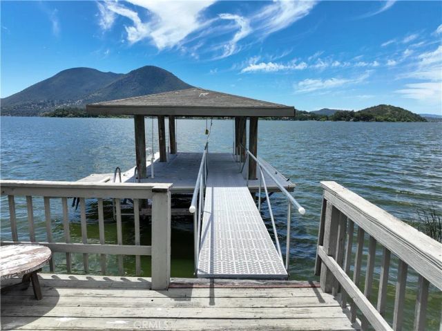 70 Barbara, Glenhaven, CA 95443