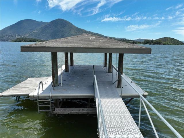 70 Barbara, Glenhaven, CA 95443