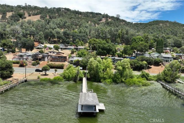 70 Barbara, Glenhaven, CA 95443
