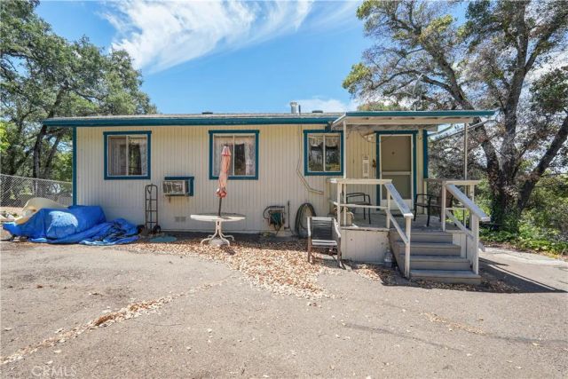 70 Barbara, Glenhaven, CA 95443