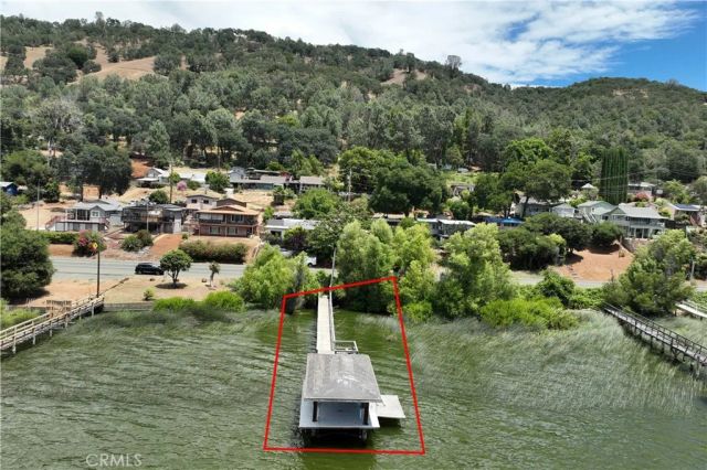 70 Barbara, Glenhaven, CA 95443