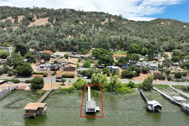 70 Barbara, Glenhaven, CA 95443