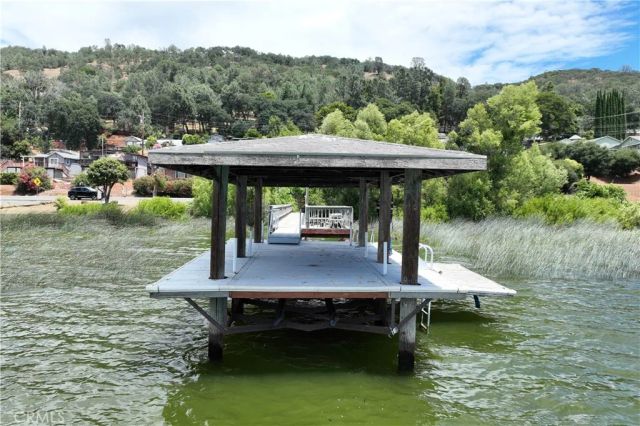 70 Barbara, Glenhaven, CA 95443