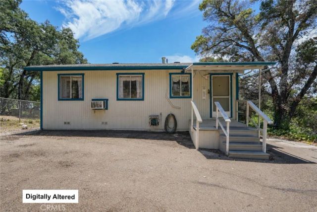 70 Barbara, Glenhaven, CA 95443