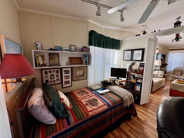 6600 SCENIC POINT DRIVE SE, Winter Haven, FL 33884