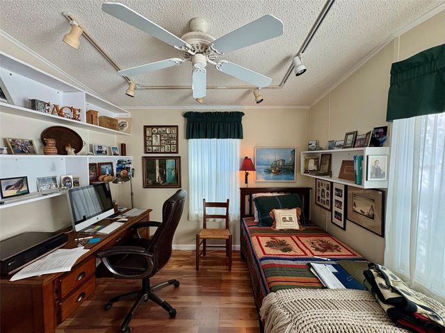 6600 SCENIC POINT DRIVE SE, Winter Haven, FL 33884