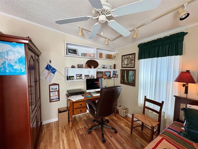 6600 SCENIC POINT DRIVE SE, Winter Haven, FL 33884