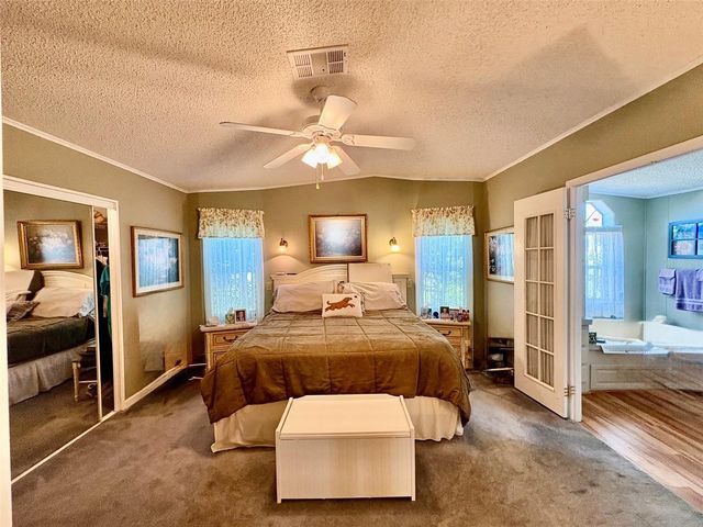 6600 SCENIC POINT DRIVE SE, Winter Haven, FL 33884