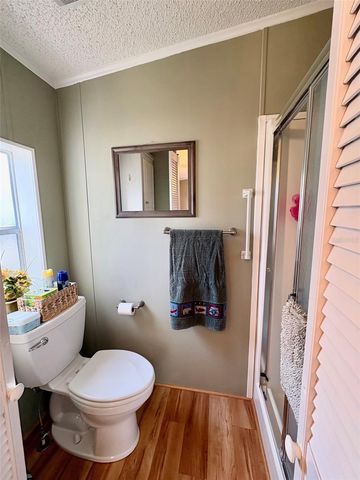 6600 SCENIC POINT DRIVE SE, Winter Haven, FL 33884