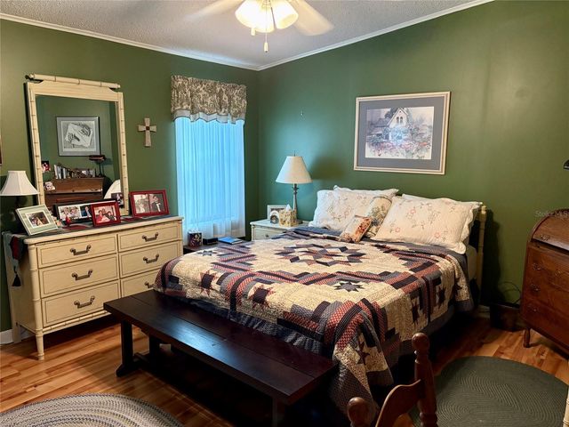 6600 SCENIC POINT DRIVE SE, Winter Haven, FL 33884