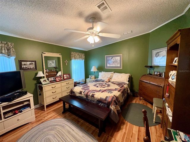 6600 SCENIC POINT DRIVE SE, Winter Haven, FL 33884