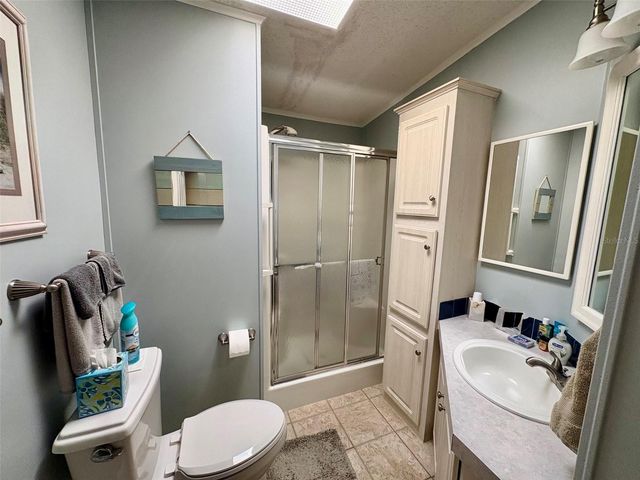 6600 SCENIC POINT DRIVE SE, Winter Haven, FL 33884