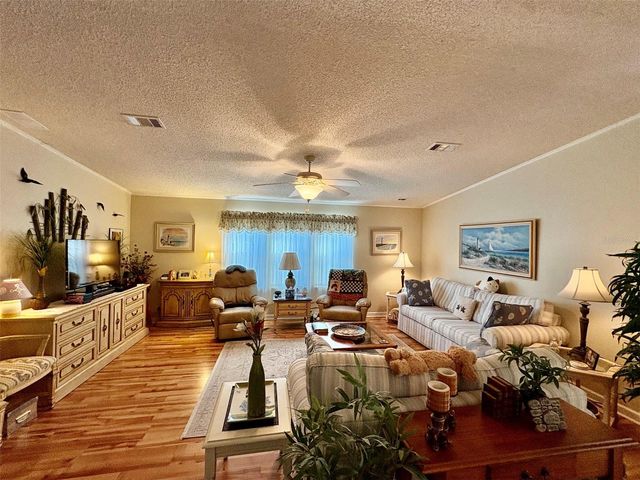 6600 SCENIC POINT DRIVE SE, Winter Haven, FL 33884