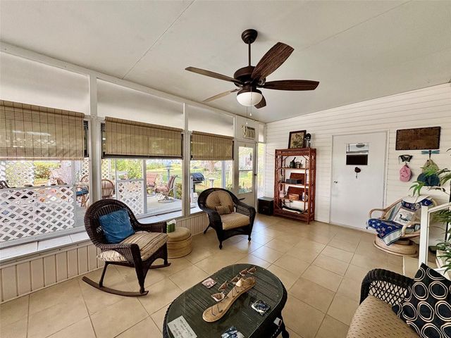 6600 SCENIC POINT DRIVE SE, Winter Haven, FL 33884