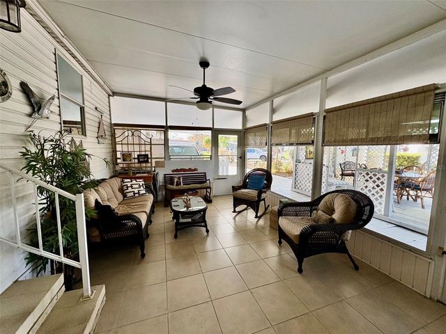 6600 SCENIC POINT DRIVE SE, Winter Haven, FL 33884
