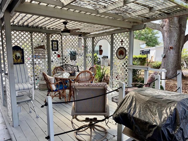 6600 SCENIC POINT DRIVE SE, Winter Haven, FL 33884