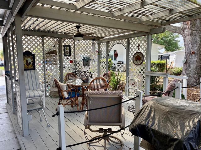 6600 SCENIC POINT DRIVE SE, Winter Haven, FL 33884