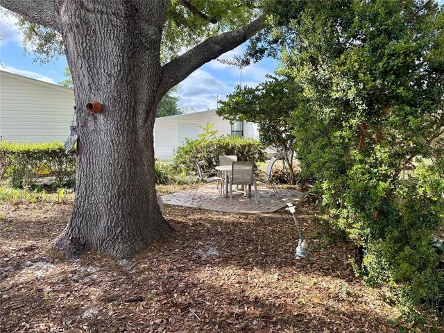 6600 SCENIC POINT DRIVE SE, Winter Haven, FL 33884