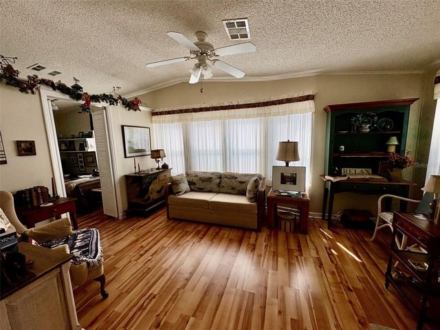 6600 SCENIC POINT DRIVE SE, Winter Haven, FL 33884