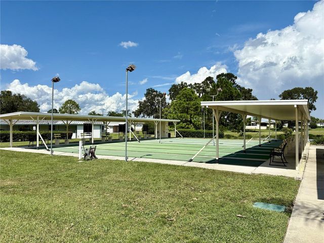 6600 SCENIC POINT DRIVE SE, Winter Haven, FL 33884