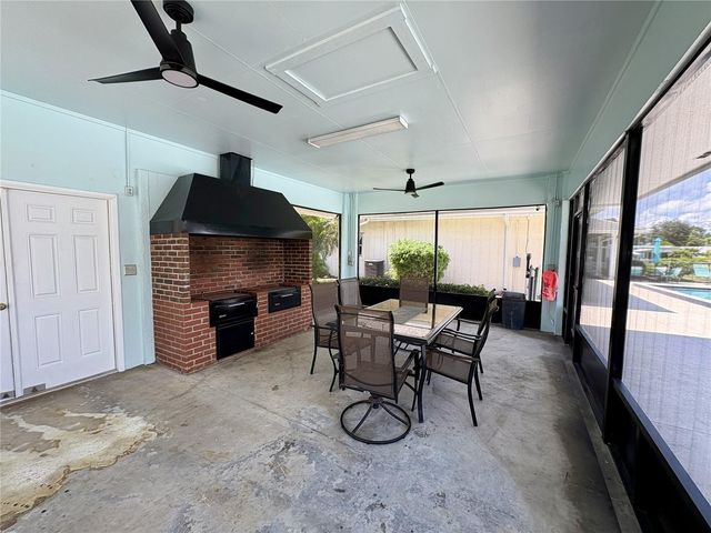 6600 SCENIC POINT DRIVE SE, Winter Haven, FL 33884