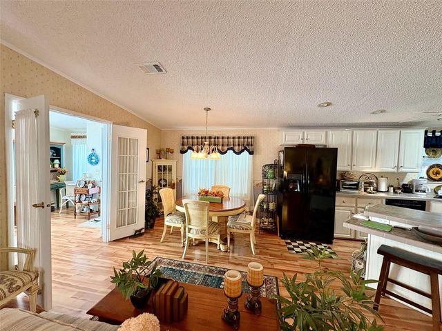 6600 SCENIC POINT DRIVE SE, Winter Haven, FL 33884