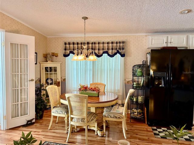 6600 SCENIC POINT DRIVE SE, Winter Haven, FL 33884