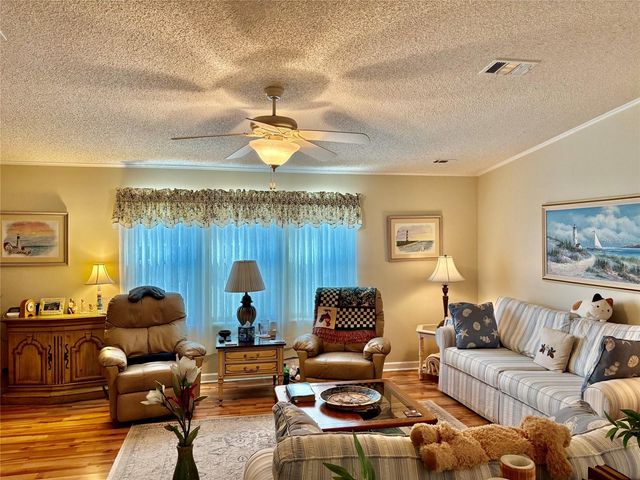 6600 SCENIC POINT DRIVE SE, Winter Haven, FL 33884