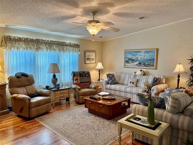 6600 SCENIC POINT DRIVE SE, Winter Haven, FL 33884