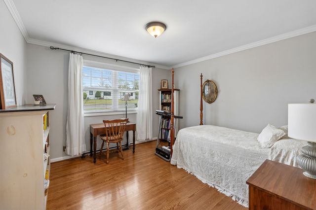 2913 Fernbrook Ln, Nashville, TN 37214