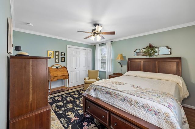 2913 Fernbrook Ln, Nashville, TN 37214