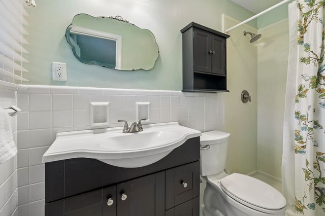 2913 Fernbrook Ln, Nashville, TN 37214