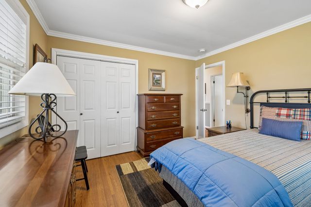 2913 Fernbrook Ln, Nashville, TN 37214