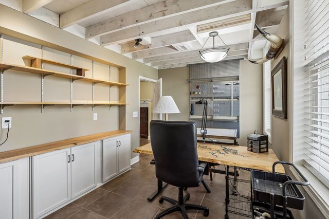 2913 Fernbrook Ln, Nashville, TN 37214