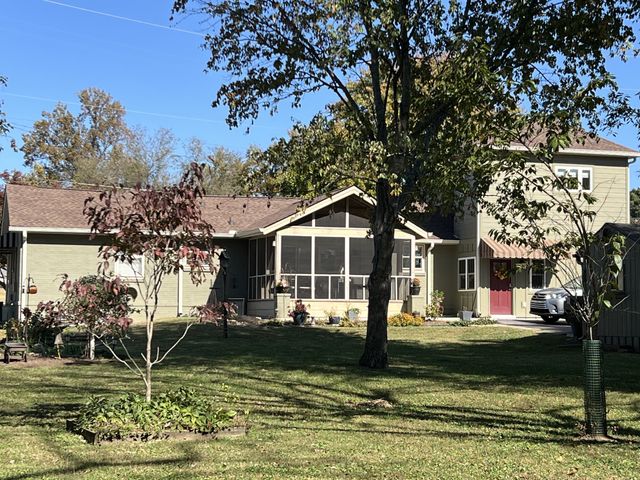 2913 Fernbrook Ln, Nashville, TN 37214