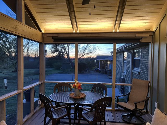 2913 Fernbrook Ln, Nashville, TN 37214