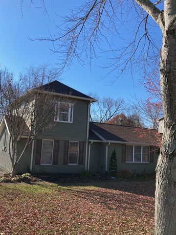 2913 Fernbrook Ln, Nashville, TN 37214