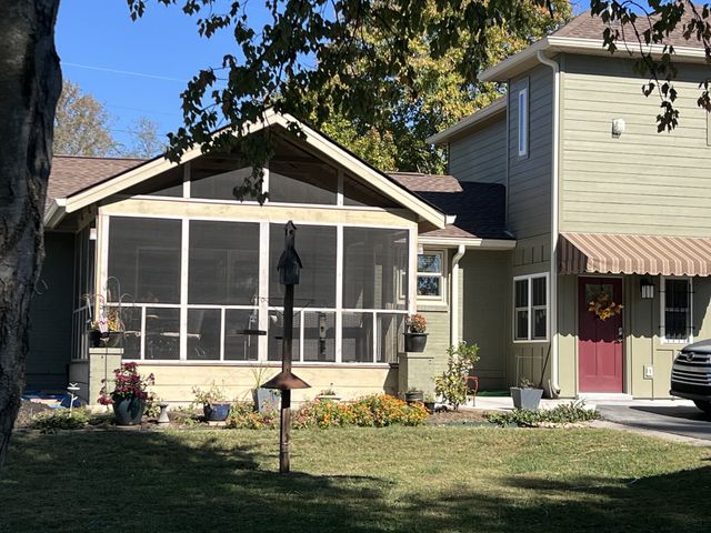 2913 Fernbrook Ln, Nashville, TN 37214