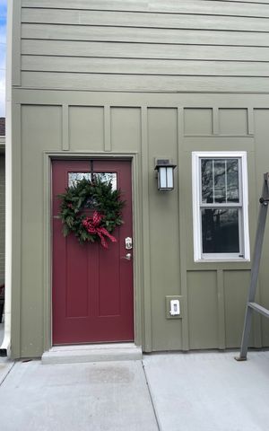 2913 Fernbrook Ln, Nashville, TN 37214