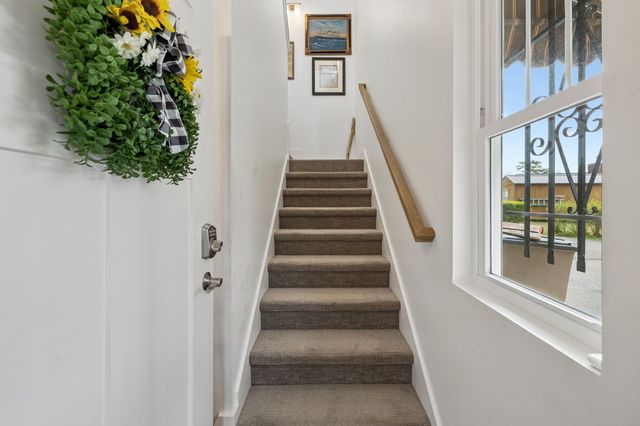 2913 Fernbrook Ln, Nashville, TN 37214