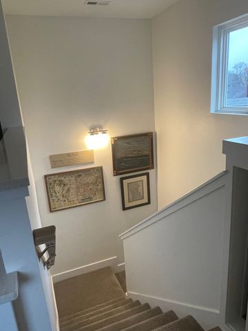 2913 Fernbrook Ln, Nashville, TN 37214