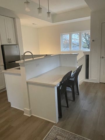 2913 Fernbrook Ln, Nashville, TN 37214