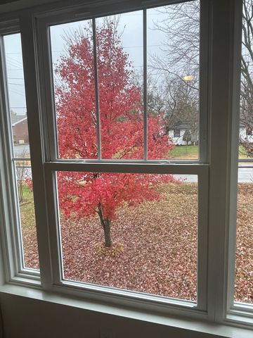 2913 Fernbrook Ln, Nashville, TN 37214