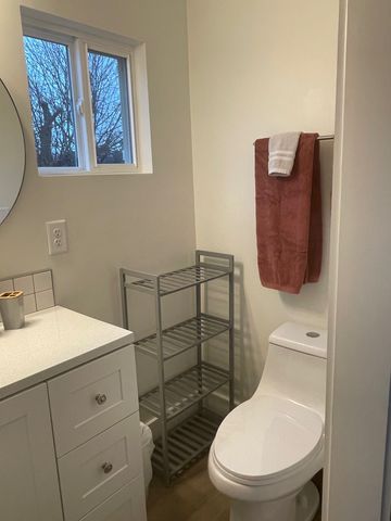 2913 Fernbrook Ln, Nashville, TN 37214