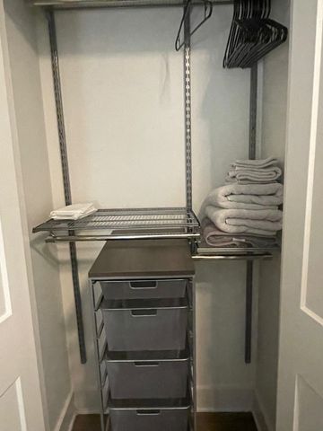 2913 Fernbrook Ln, Nashville, TN 37214