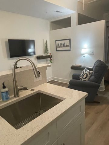 2913 Fernbrook Ln, Nashville, TN 37214